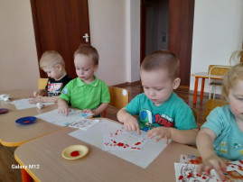 "Международный день птиц" "Международный день птиц".